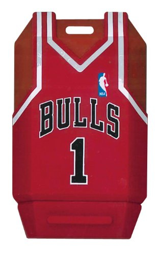 ADATA 16GB NBA Pro Chicago Bulls Derrick Rose