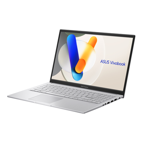 ASUS Vivobook 15 F1504VAP-IS76T Intel Core 7 150U Laptop – image 4