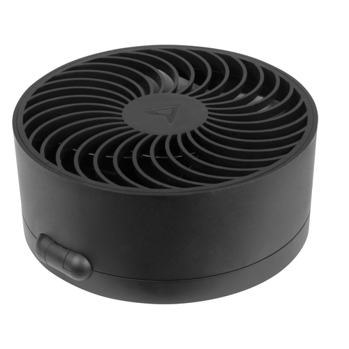 ARCTIC Summair Plus – image 5