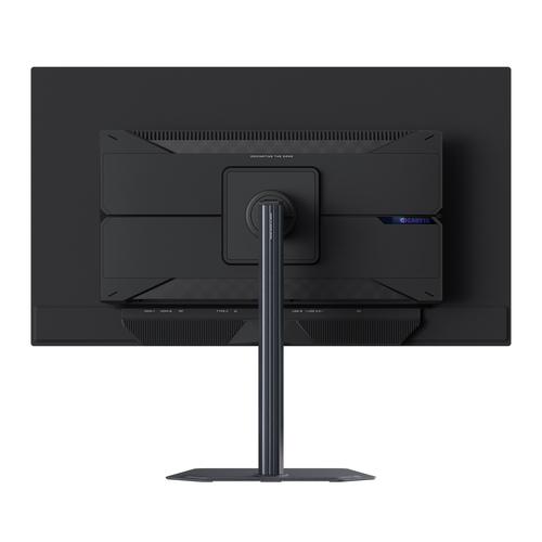 Gigabyte MO32U - OLED-Monitor, afbeelding 3