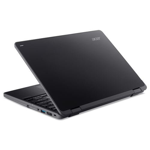 Acer TMB312RN-31 N250 8GB/256GB W11P EDU – image 6