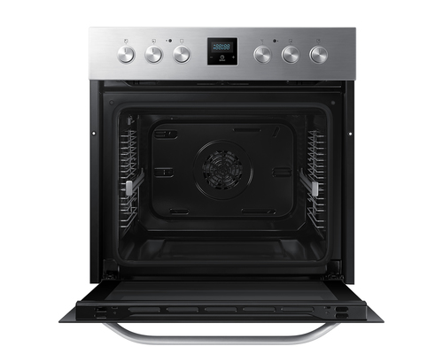 Samsung F-NB69R2300RS cooking appliance set Ceramic hob Electric – image 7