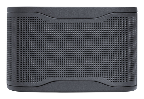Jbl Bar 2.0 All-in-one (MK2) Black - image 4