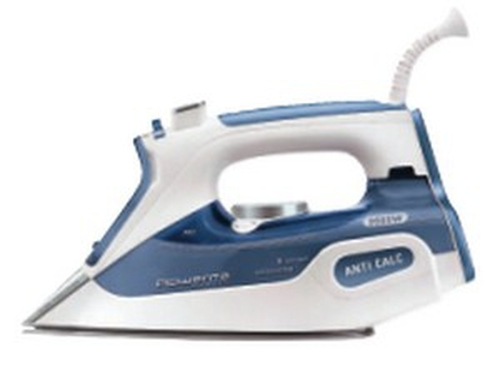 Rowenta DW 9010 Steamium