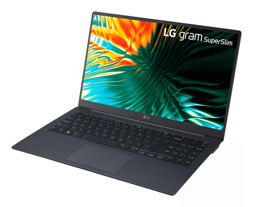 LG Gram 15Z90ST Intel Core Ultra 7 155H Laptop – image 3