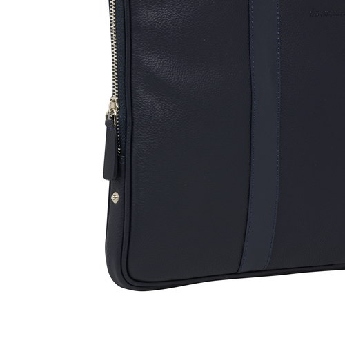 dbramante1928 Viborg - 13" SE - Pebbled Blue – image 3