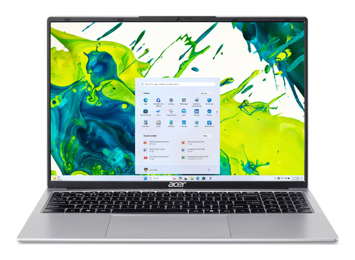 Acer Aspire Lite AL16-54P-51RZ Intel® Core™ i5 i5-1334U Laptop