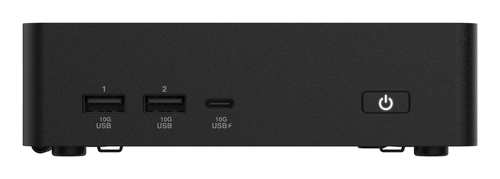 ASUS RNUC16WCKI500002B, afbeelding 2