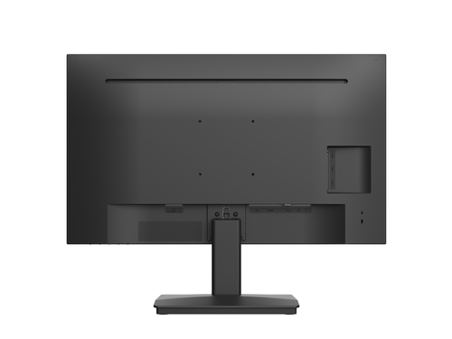 iiyama ProLite XU2793HSU-B4-STD computer monitor – image 7