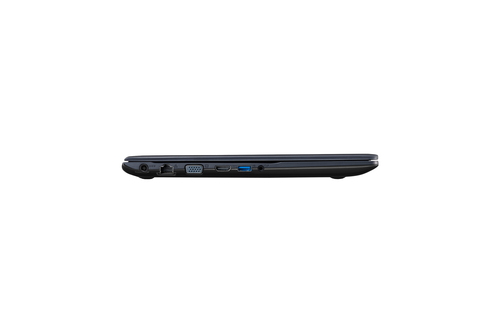 Samsung ATIV Book 4 – image 6