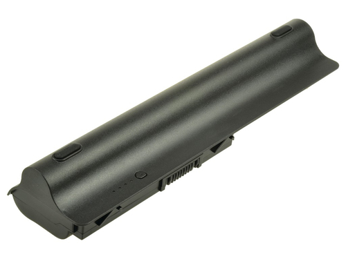 2-Power CBI3201B, Batterij/Accu