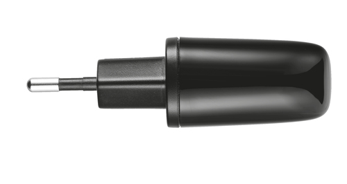 Trust ULTRA FAST WALL – image 4