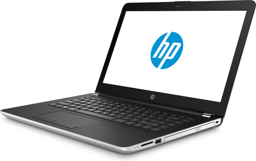 HP 14-bw013ax AMD A9 A9-9420 Laptop – image 2