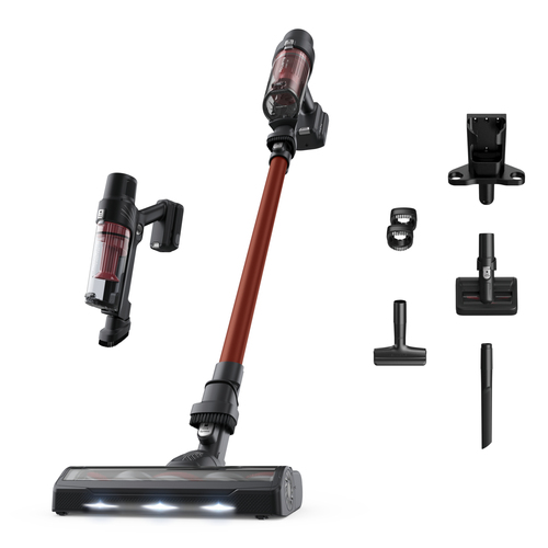 Rowenta X-Pert 7.60 RH6A73