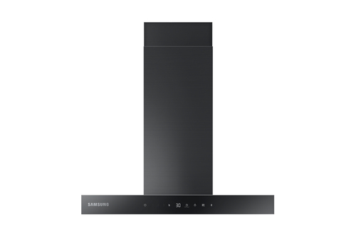 Samsung NK24C5703TM/UR Cooker Hood with Powerful Extraction