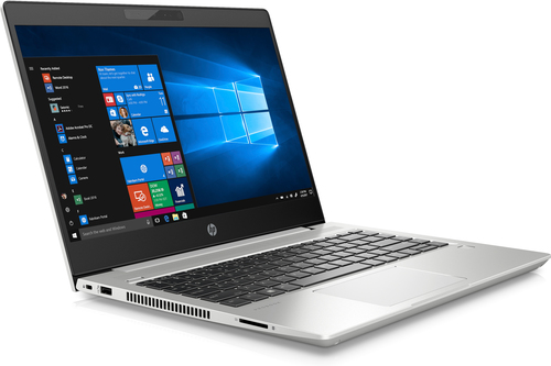 HP 440 G6 + Windows – image 3