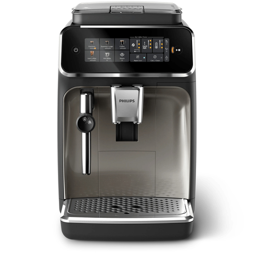 Philips EP3326/90R0 coffee maker Fully-auto Espresso machine – image 3