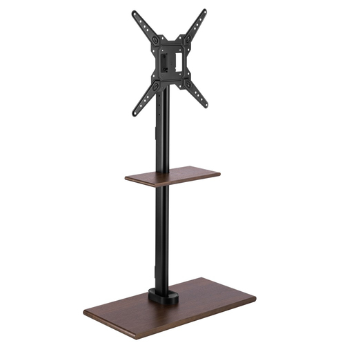 Techly Floor stand for