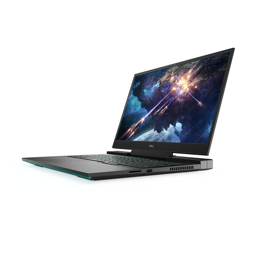 Dell G7 7700 Intel® Core™ i7 i7-10750H Laptop – image 2