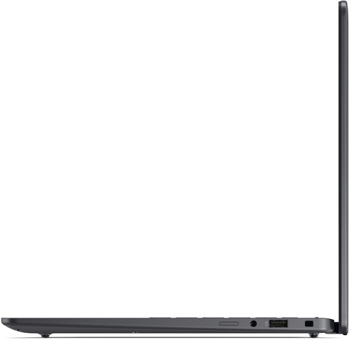 Dell Pro 7 P704260 Copilot+ PC Intel Core Ultra 7 365 Hybrid (2-in-1) – image 8