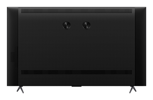TCL QD Mini-LED 55C69K (2025), afbeelding 3
