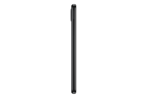 Samsung Galaxy SM-A022MZKLARO smartphone – image 3