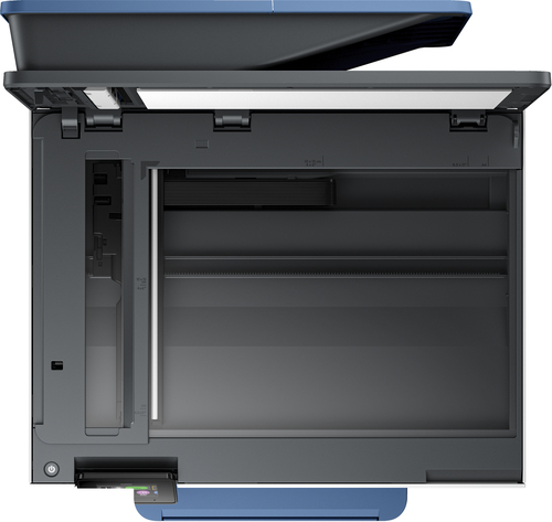 HP Inc. Urządzenie wielofunkcyjne OfficeJet Pro 9125e  All-in-One 403X5B