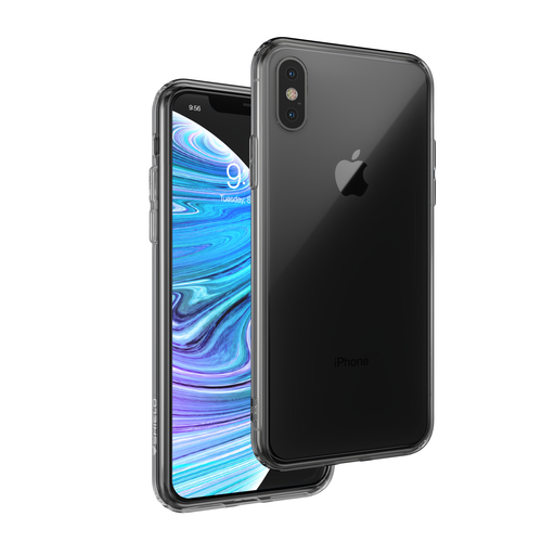 ZAGG 360 Protection Case – image 1