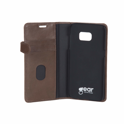 Buffalo 657525 mobile phone case – image 4