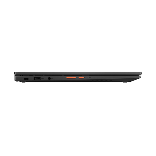 ASUS Chromebook Flip CM5 CM5500FDA-E60096 AMD Ryzen™ 5 3500C – image 8