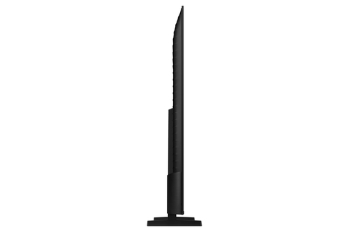 Samsung U8000F UE65U8000FUXTK TV – image 4