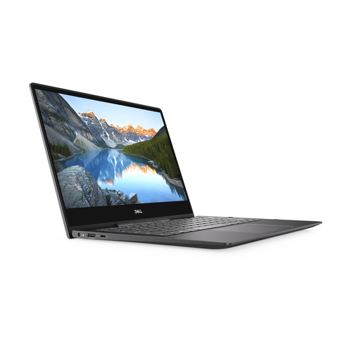 Dell Inspiron 7391 Intel® Core™ i5 i5-10210U Hybrid (2-in-1) – image 4