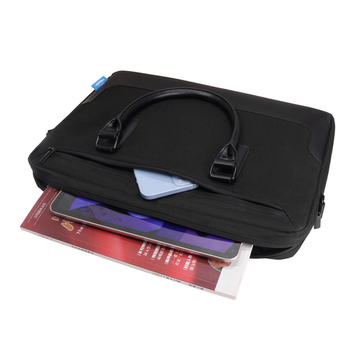 Origin Storage Origin Pro Laptop Bag 15.6in – image 7