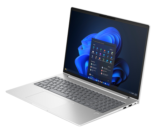 HP Inc. Notebook EliteBook 665 G11 Ryzen 5 PRO 6C 512GB/16Gb/W11Pro/16.0 A38DCET