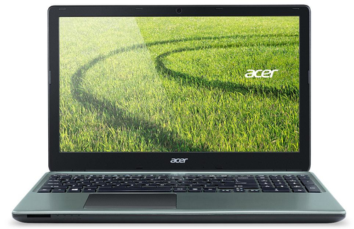 Acer aspire e1570 sales