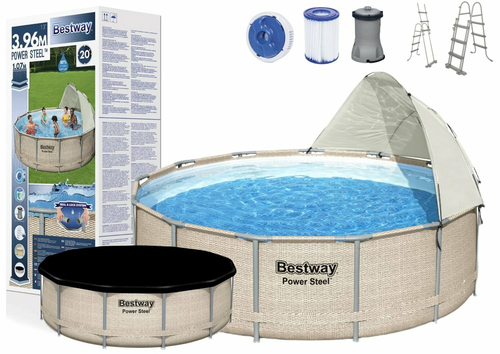 Bestway 11797