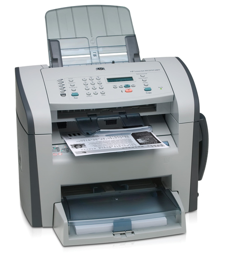 hp laserjet m1120 mfp driver for mac download hp laserjet m1120 mfp driver for mac download