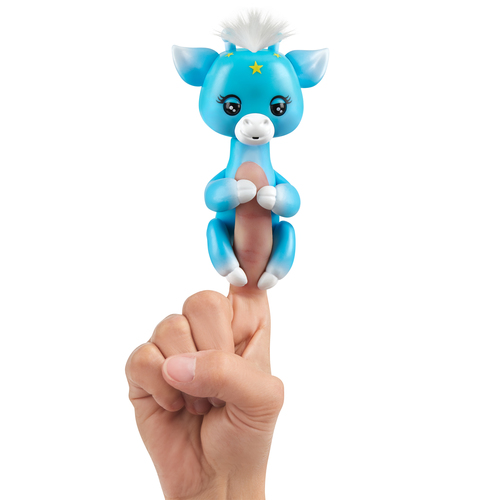 WowWee Giraffe - Lil G' – image 2