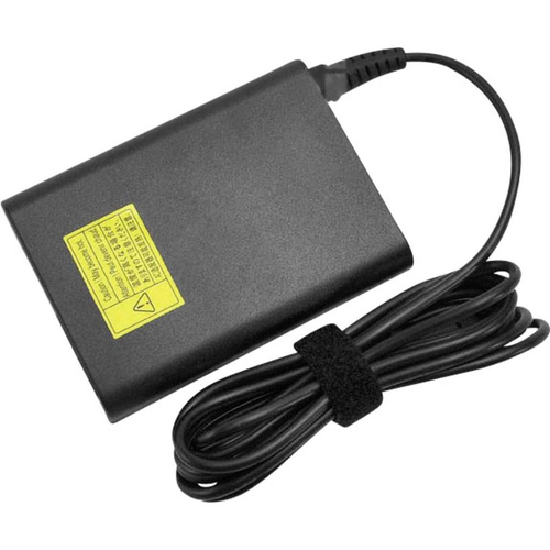Lite-On - Netspanningsadapter, afbeelding 2