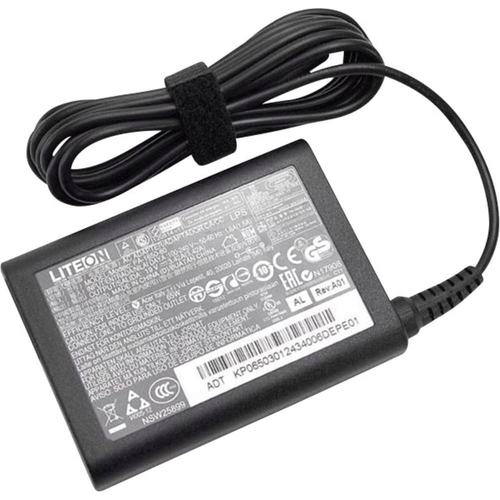 Lite-On - Netspanningsadapter
