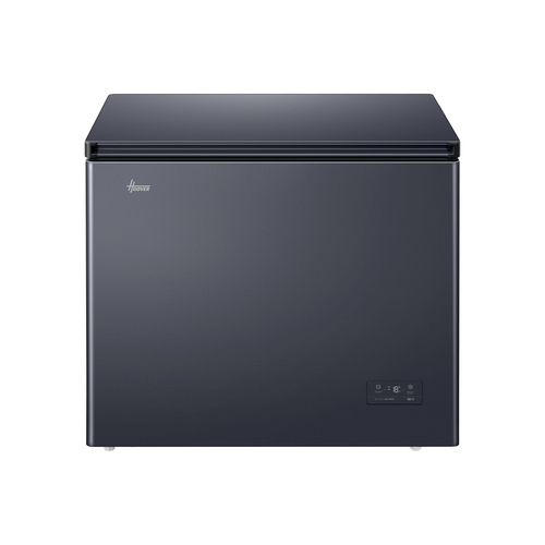 Hoover 37001742 freezer Freestanding