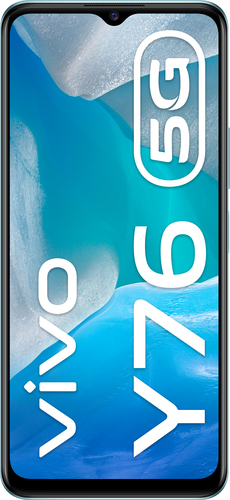 vivo Y76 5G – image 2