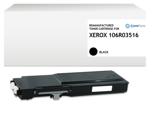CoreParts QI-XE2036B toner cartridge