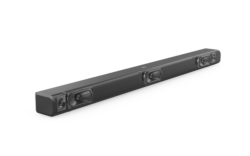 JBL Cinema SB560 – image 7