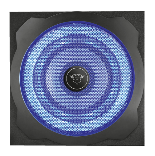 Trust GXT 668 Tytan – image 3