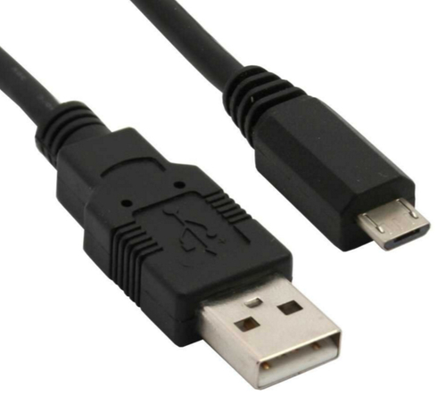CABLE USB TO MICRO USB – ASUSTeK COMPUTER