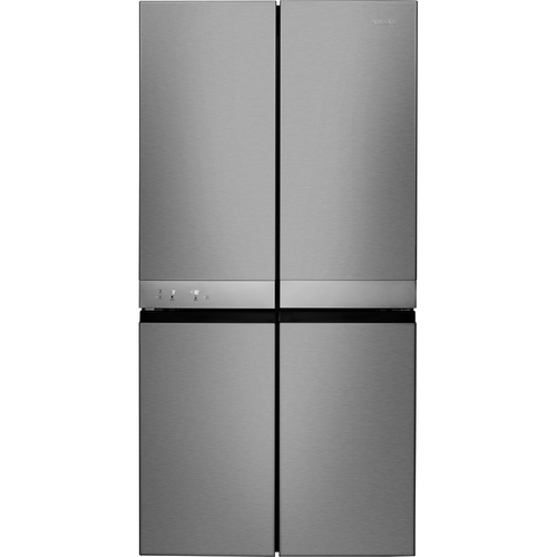 Hotpoint HQ9 E1L