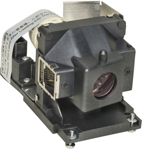 Ricoh 308991 projektoru lampa