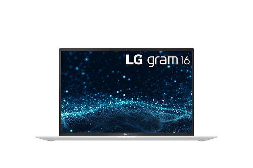 LG 16Z95P-K.AA54A8 laptop Intel® Core™ i5 i5-1155G7