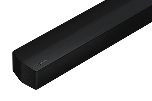 Samsung HW-B430 Black 2.1 channels – image 4